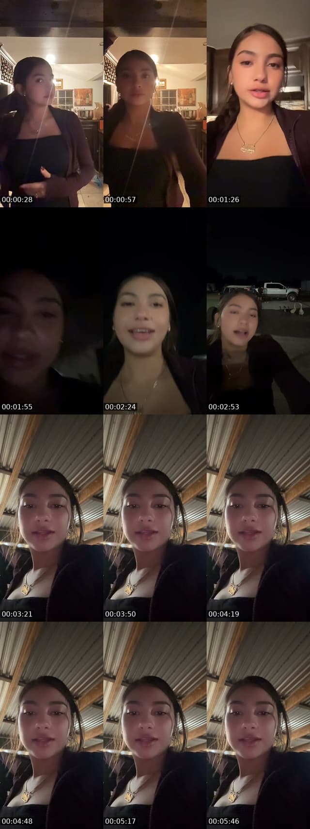 @laedlyn2 TikTok live
