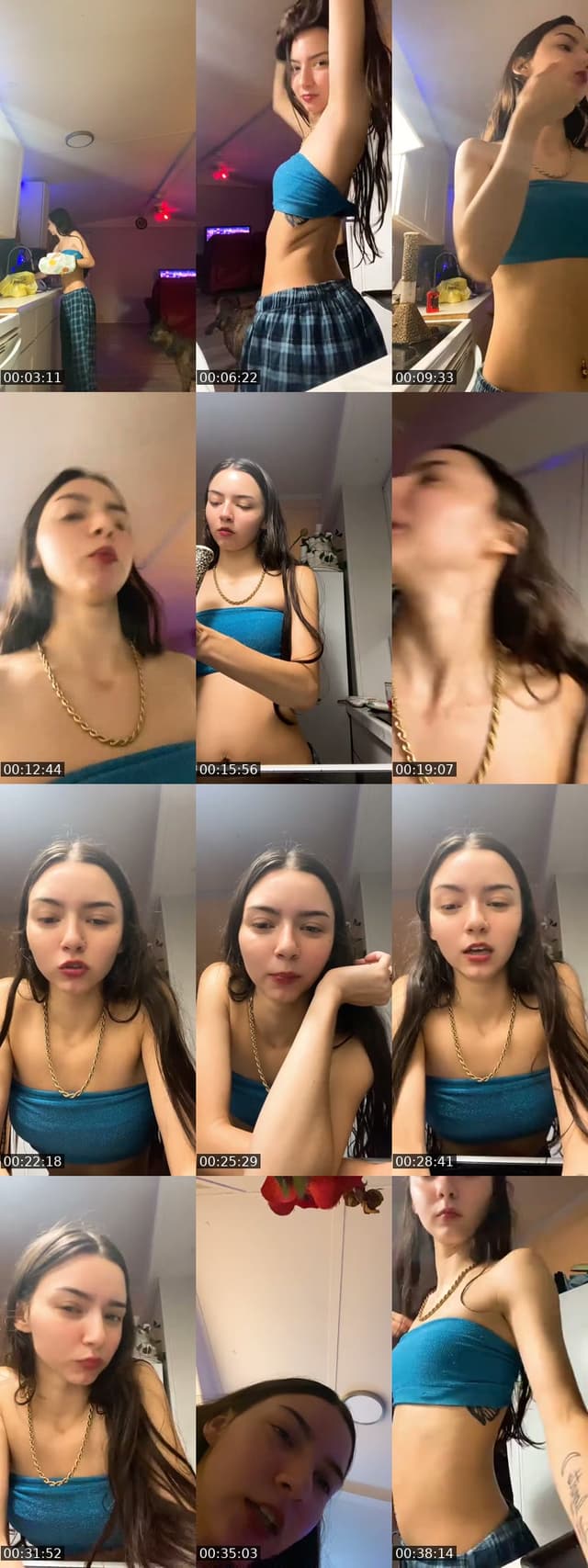 @kodeine.772 TikTok live from 2026-07-08