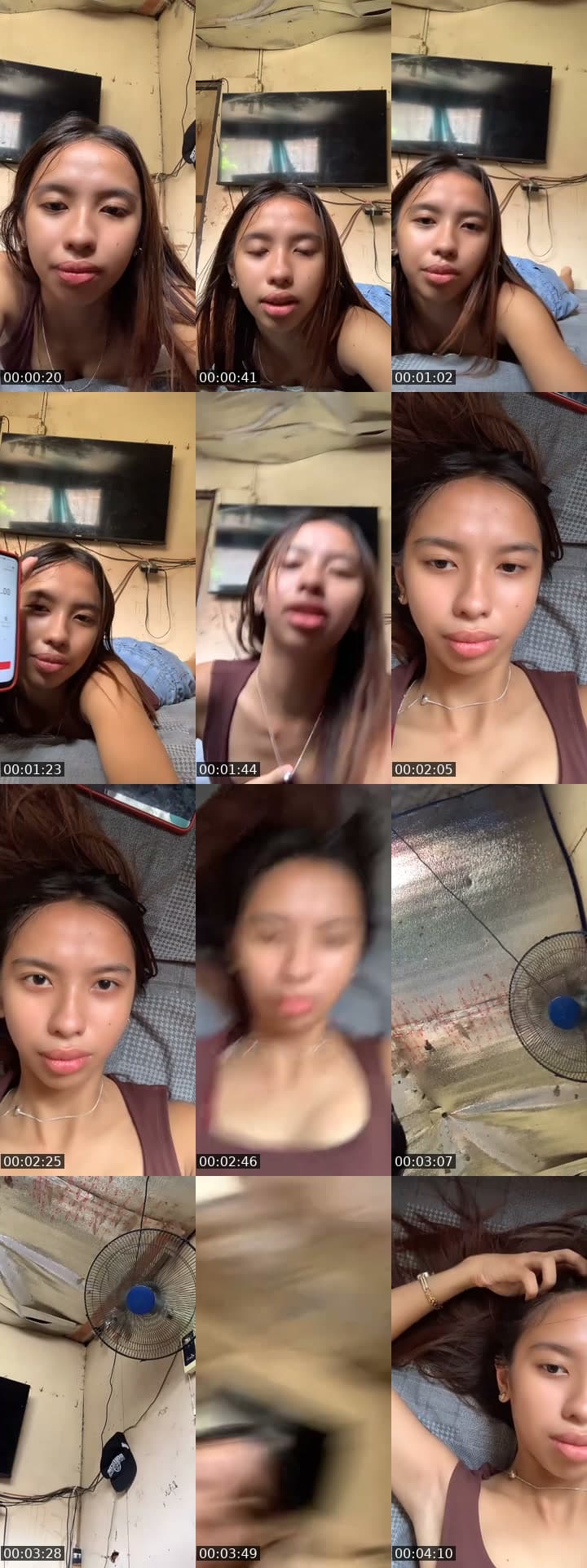 @ziieeeeeee1 TikTok live stream