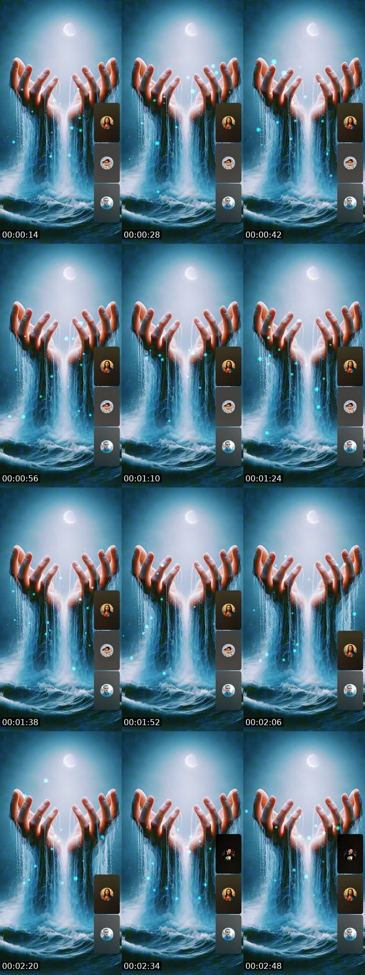 @123asdfgghhh TikTok live stream