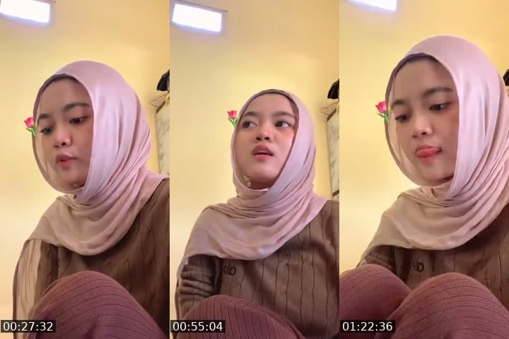 @jiyav_ TikTok live stream