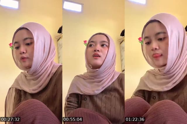 @jiyav_ TikTok live