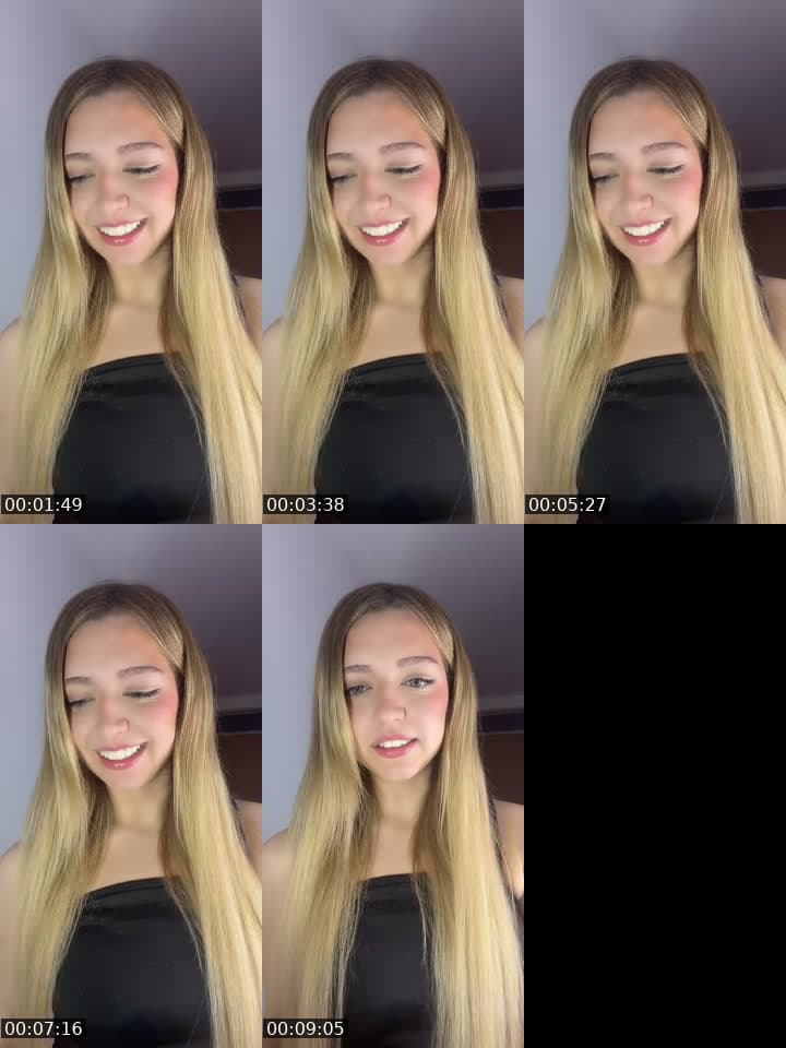 Hiii