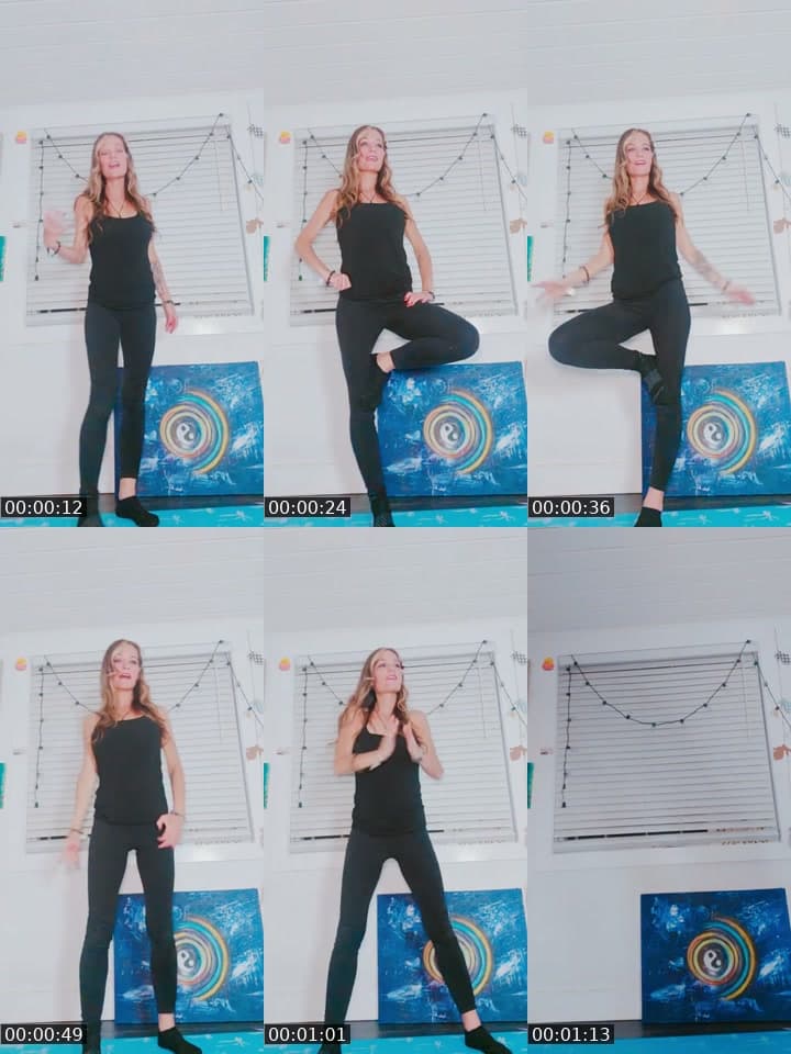 @lightripple111 TikTok live stream