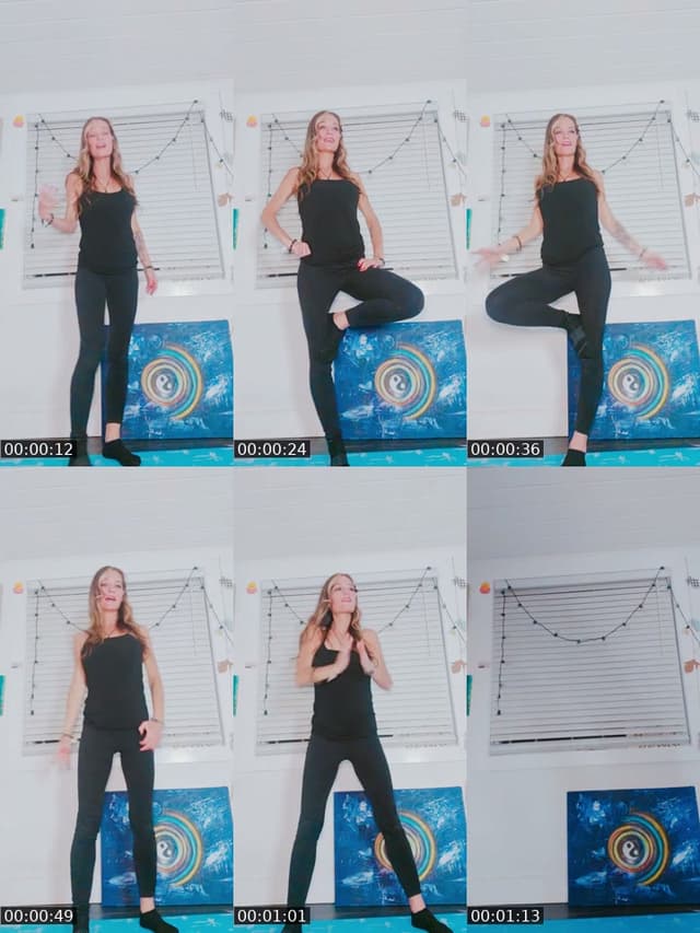 @lightripple111 TikTok live