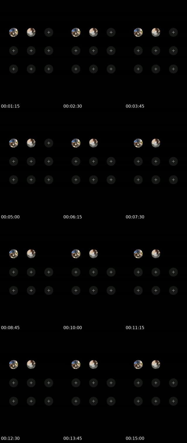 TikTok live: จะ👅มั้ย by @4rthxrzy