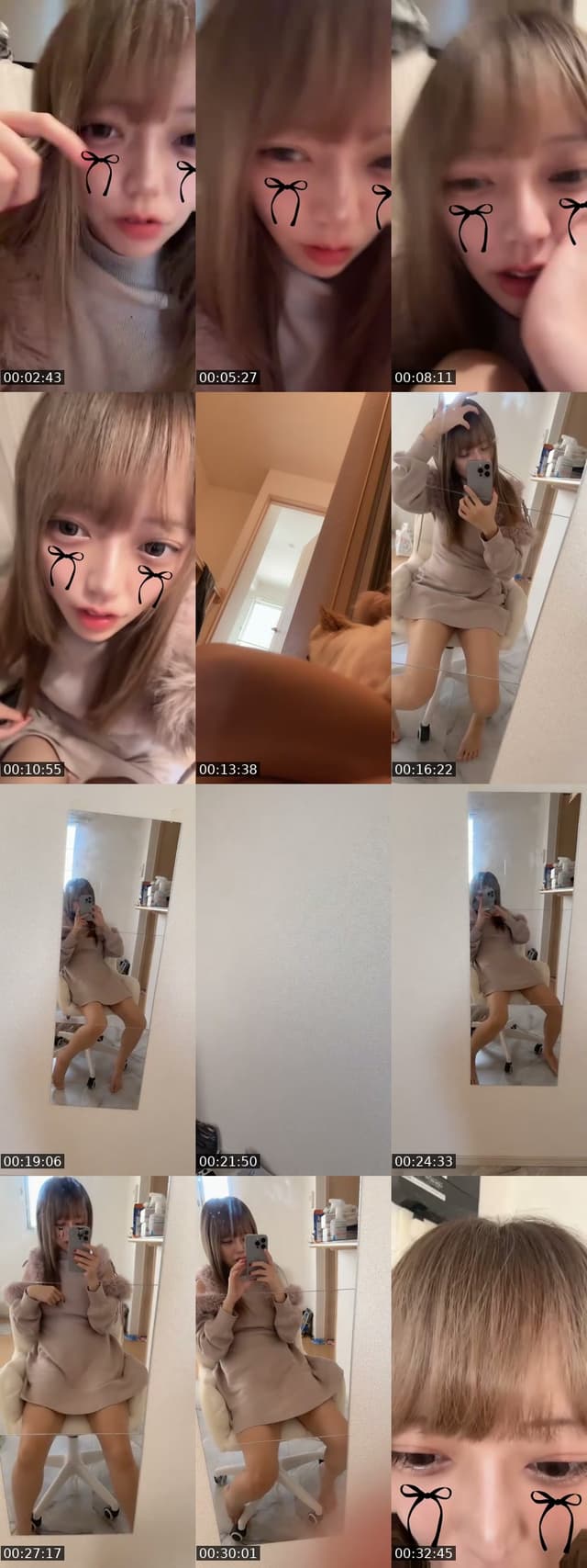 @motaso.2225 Japan TikTok live from 2026-07-08