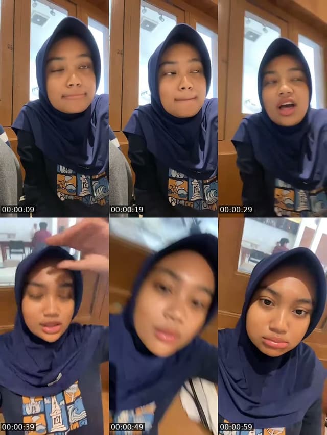@ps1ly TikTok live