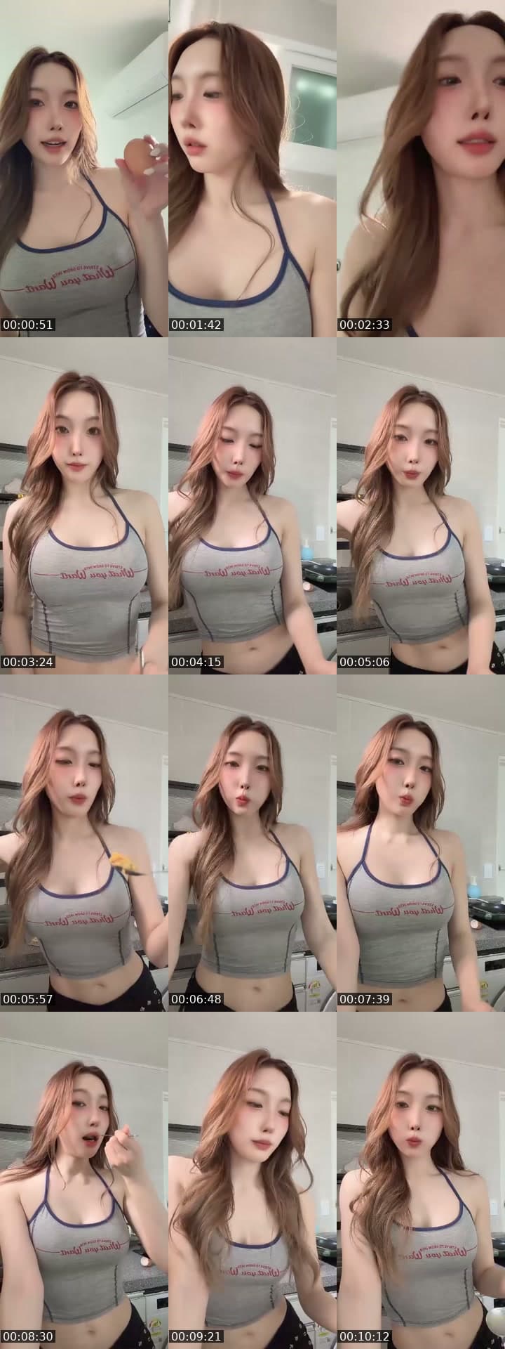 Newbie 같이 얘기하쟝 ㅎㅎ