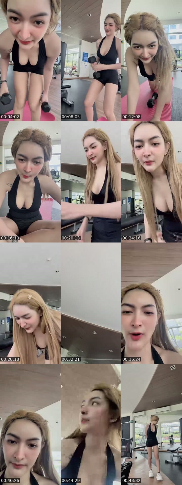 @hedpadpeev2 TikTok live stream