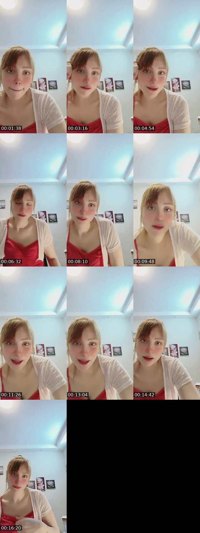 @nourii_335 TikTok live