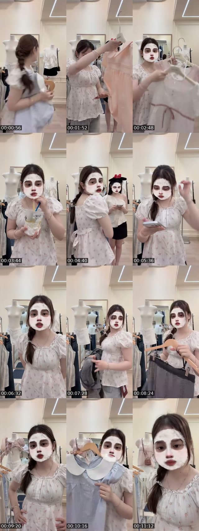 @_bibiestudio Vietnam TikTok live from 2026-07-08