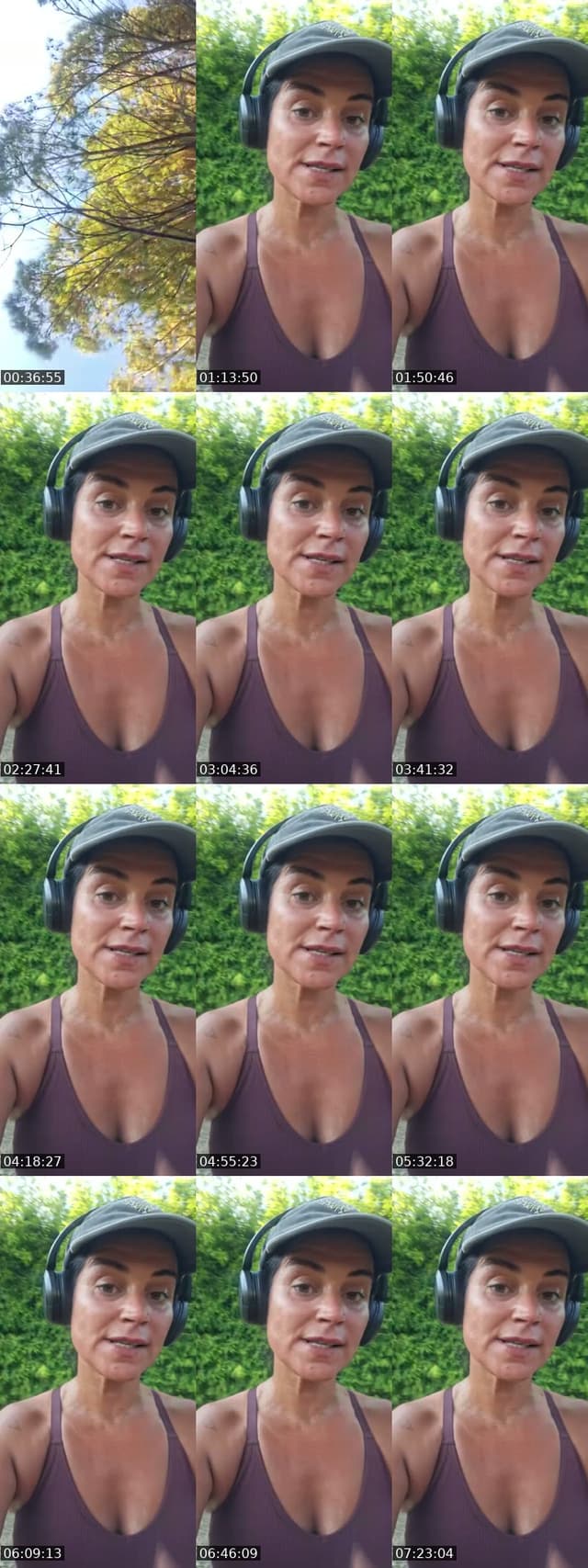 @alysson_27a TikTok live