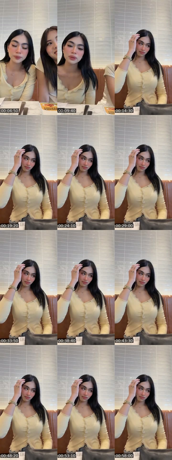 Grrr