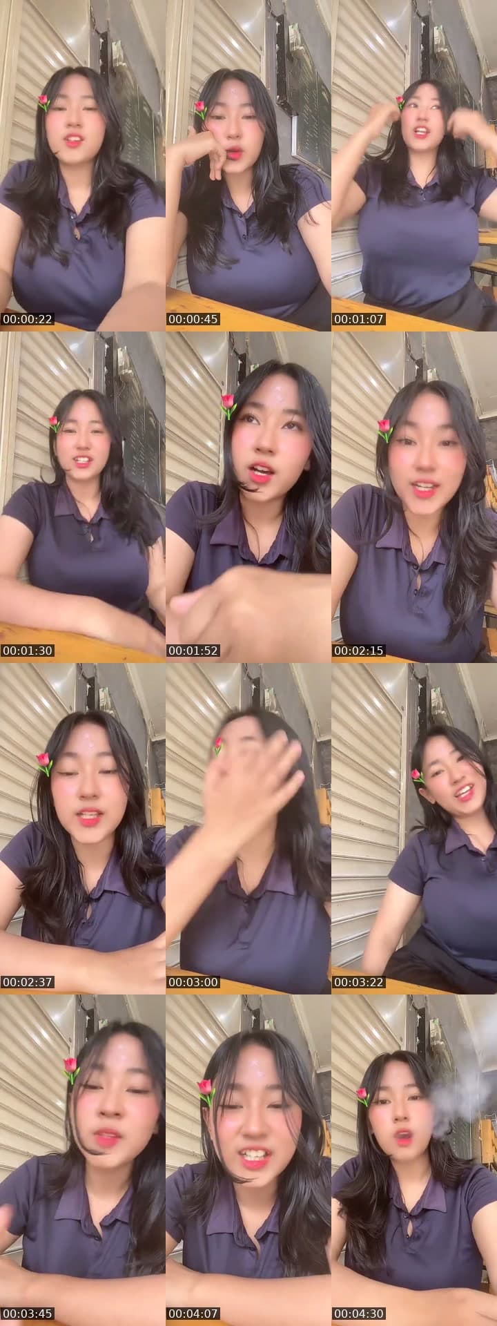 @alavyou3 TikTok live stream