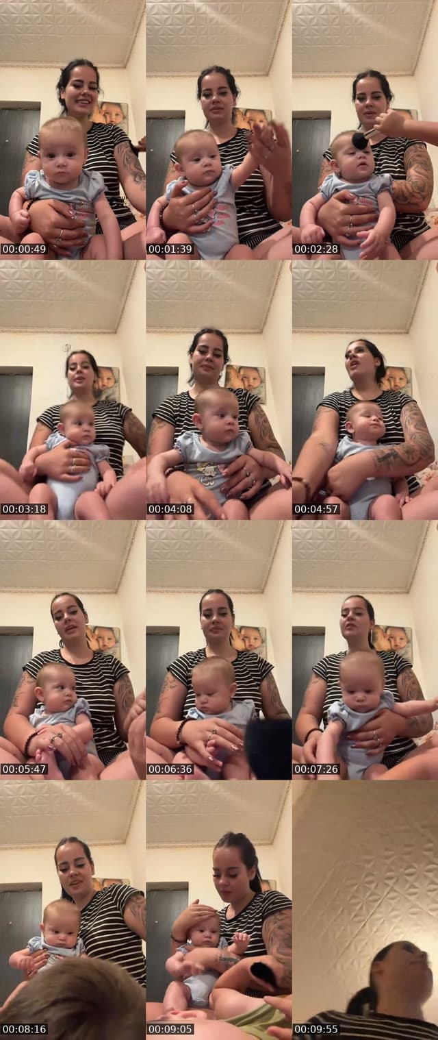 @andreeea.maryna Romania TikTok live from 2026-07-08