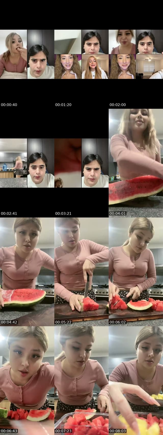 @fernandaaah137 TikTok live