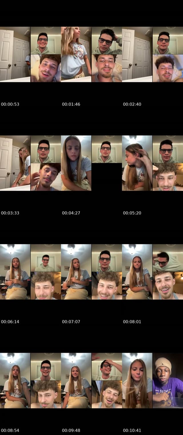 @lilz..222 TikTok live from 2026-07-08