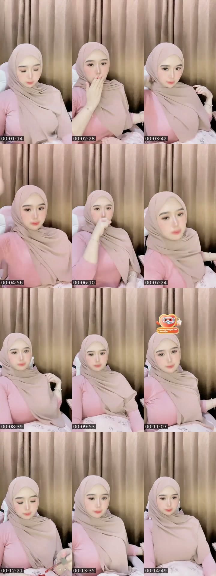 Jngn di luar masuk🤍🫧