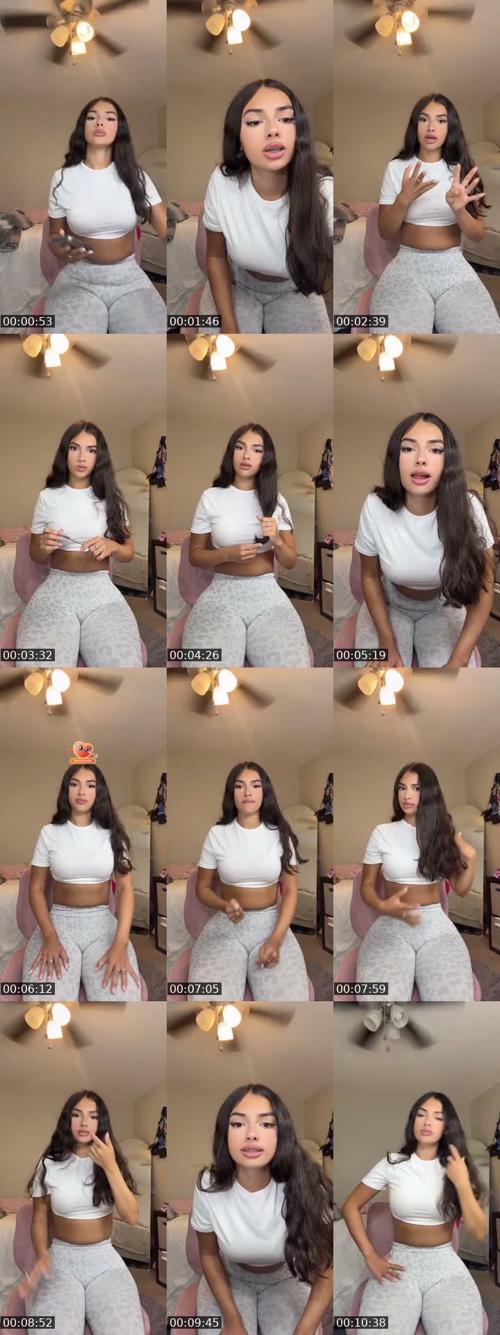 @ar1._2 TikTok live stream