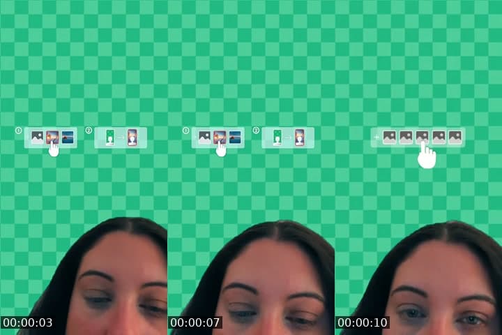 @kattte89 TikTok live stream
