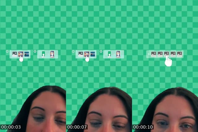 @kattte89 TikTok live