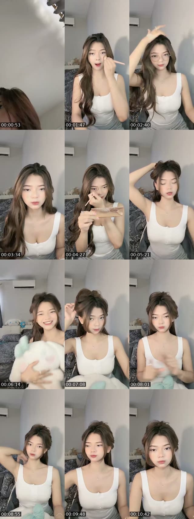 @wii_ngs TikTok live