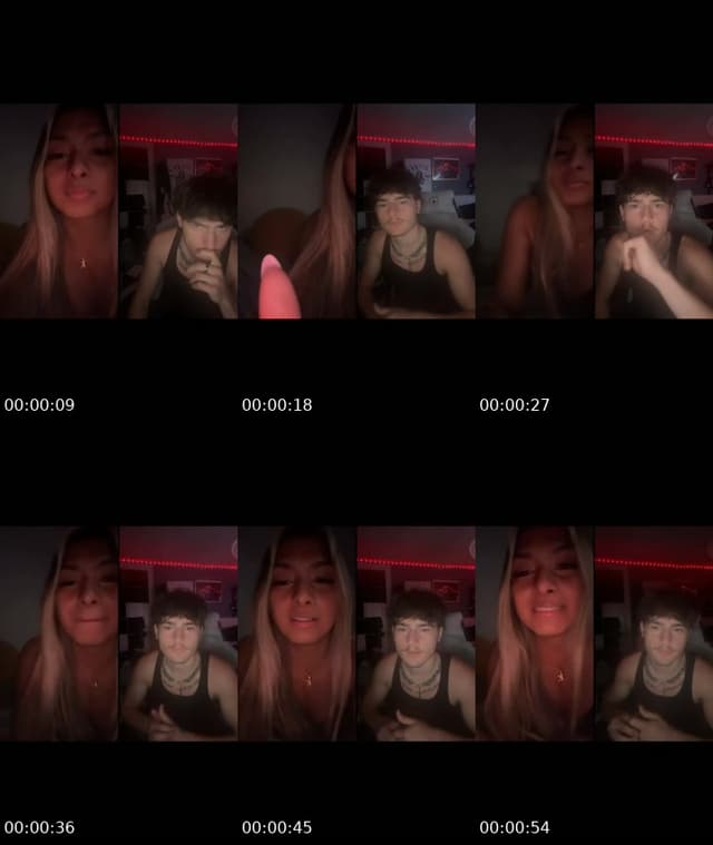 @kay.villa05 TikTok live from 2026-07-08