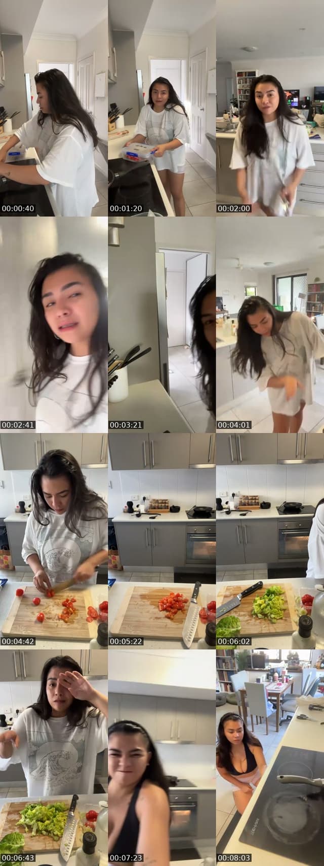 @candy_mintsss TikTok live from 2026-07-08
