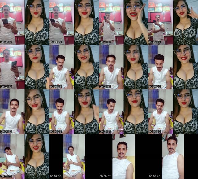 @user17486479 TikTok live