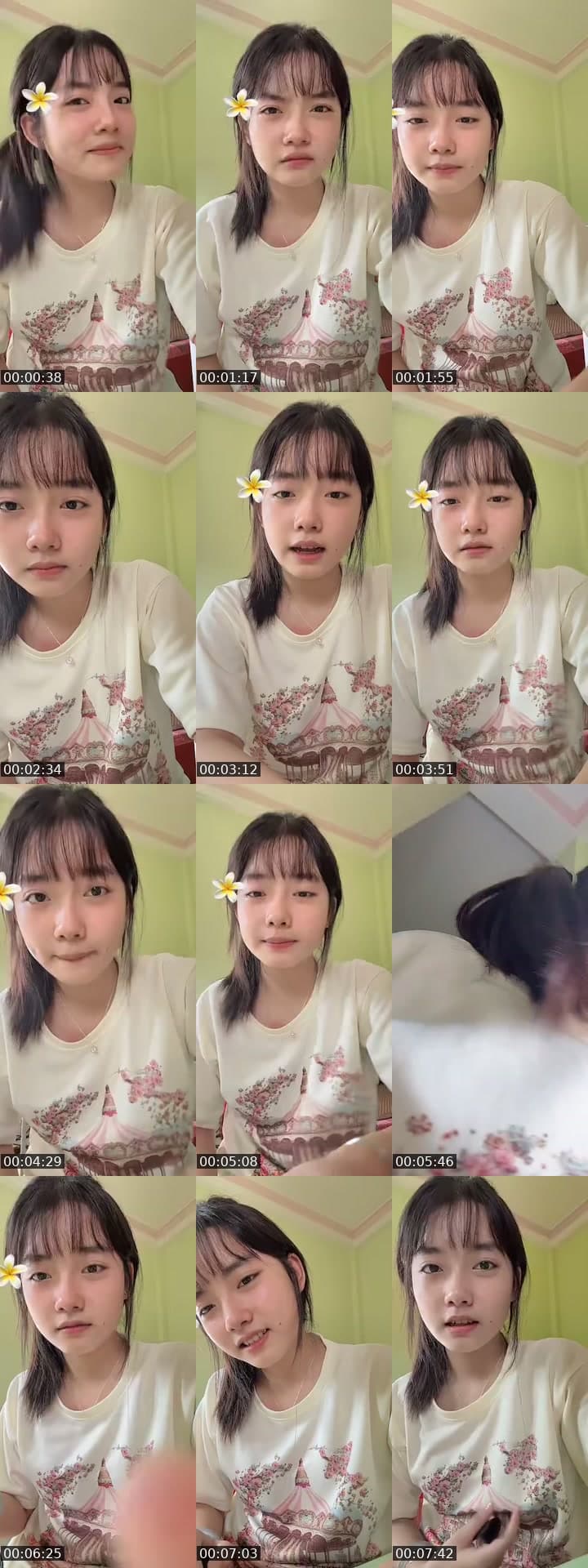 @nguyen.th939 TikTok live stream