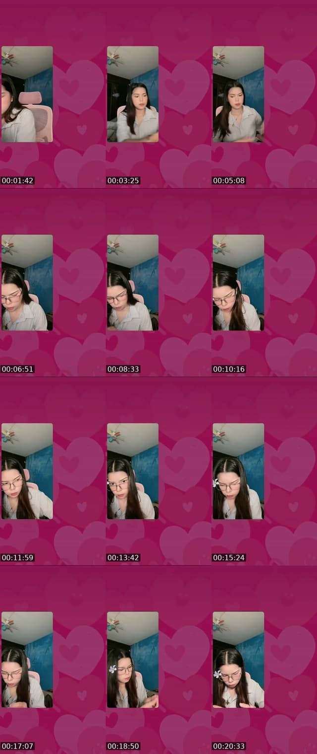 TikTok live: Codm by @_homeofvirgo