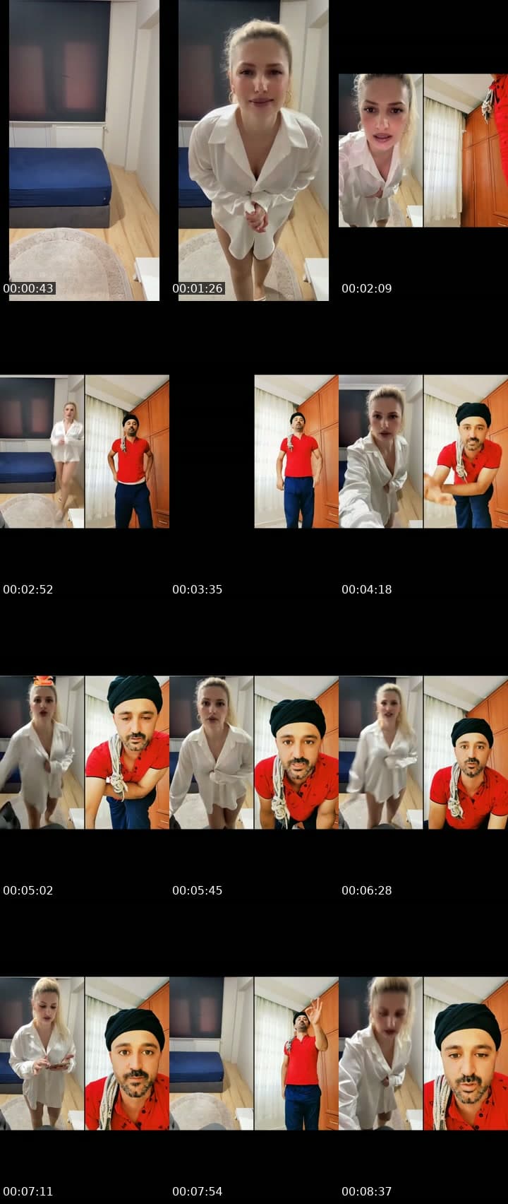 @diloos00d TikTok live stream