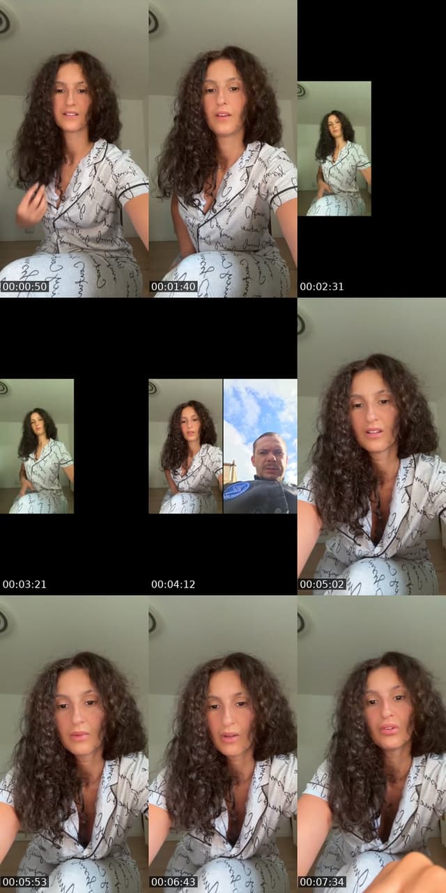 @cutie_curls TikTok live from 2026-07-08