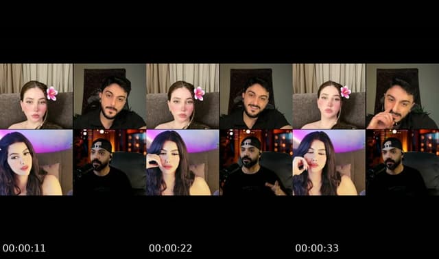 @souukati_ Morocco TikTok live from 2026-07-08