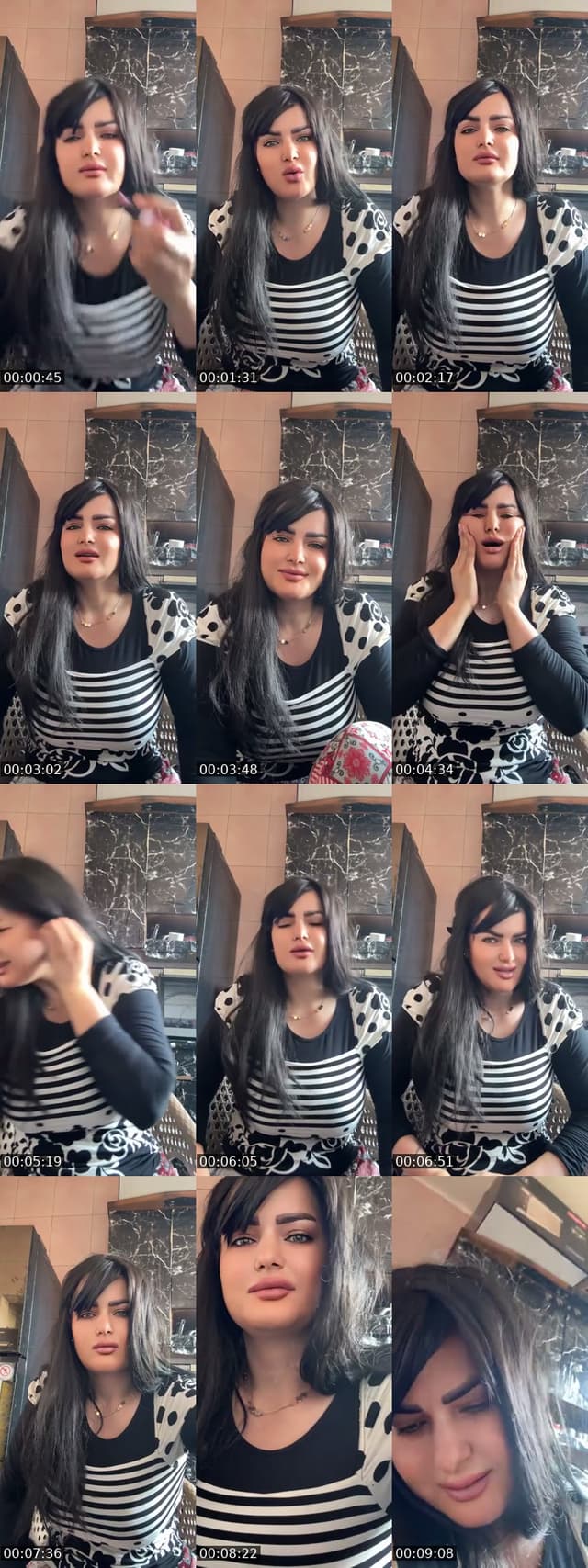 @sama.elmasrii4 TikTok live from 2026-07-08