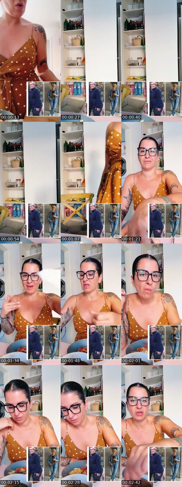 @ali.belleza.holis TikTok live from 2026-07-08