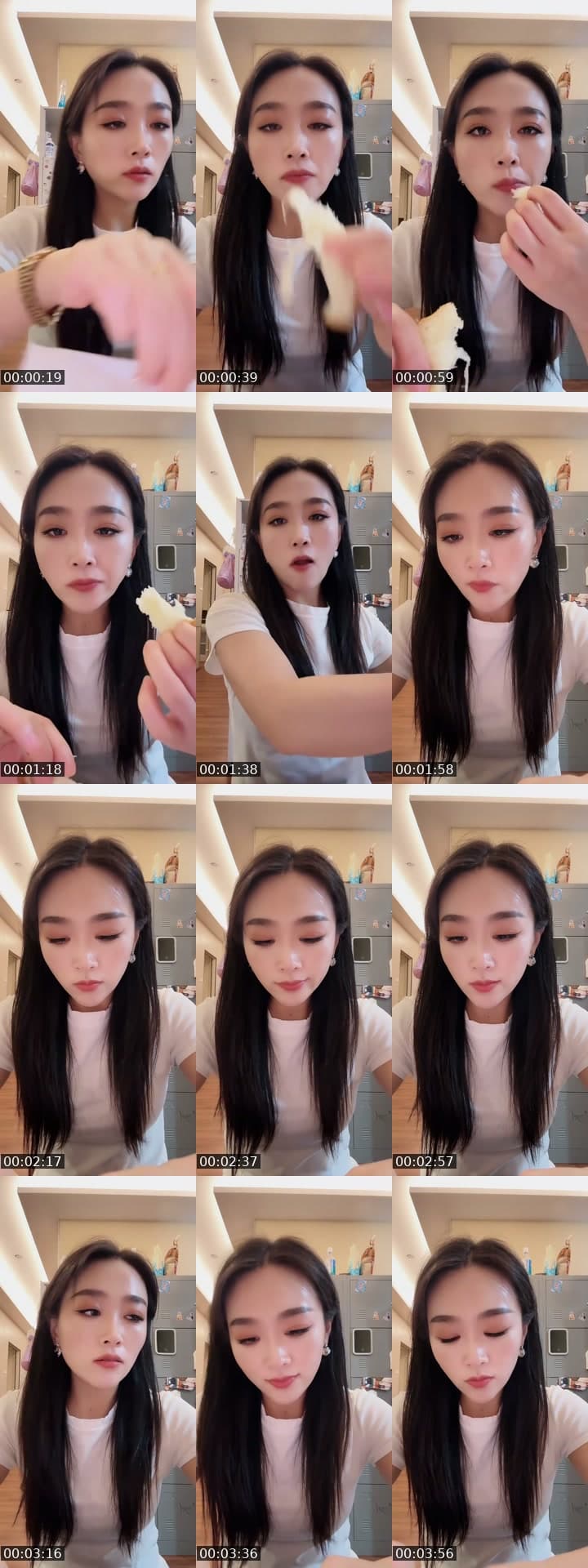 @usernaz2bybrcs TikTok live stream