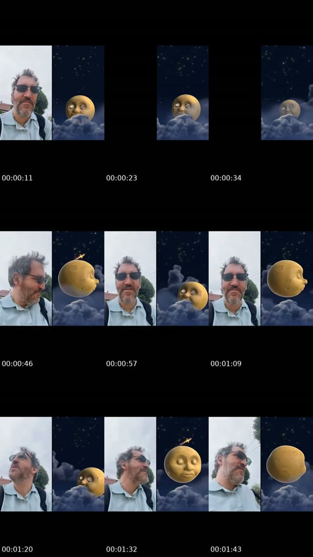 @azegyetlensodi Hungary TikTok live from 2026-07-08