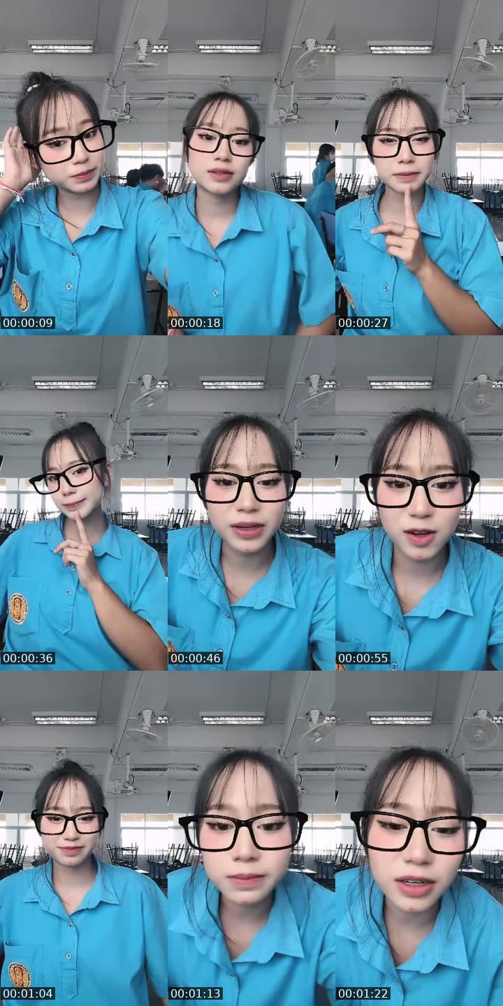 มาเล่นๆ