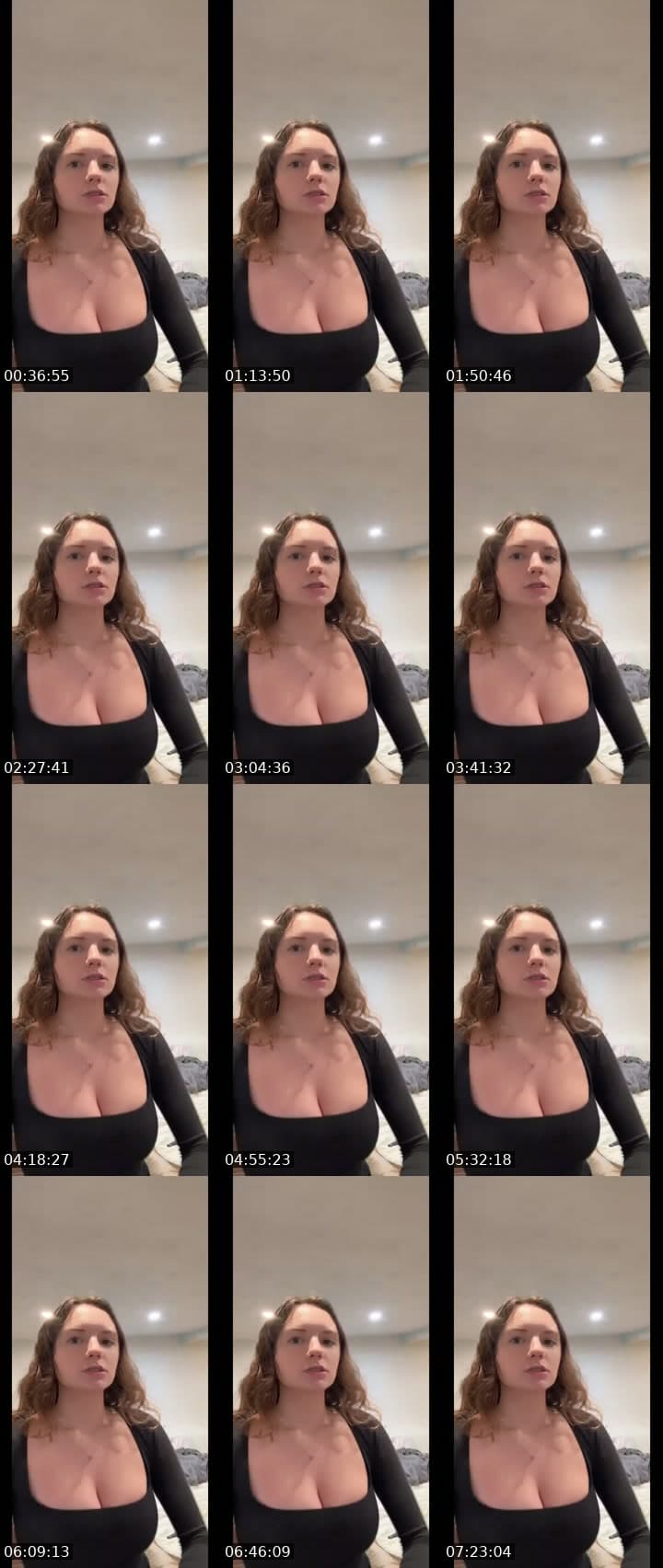 @auremeds TikTok live stream