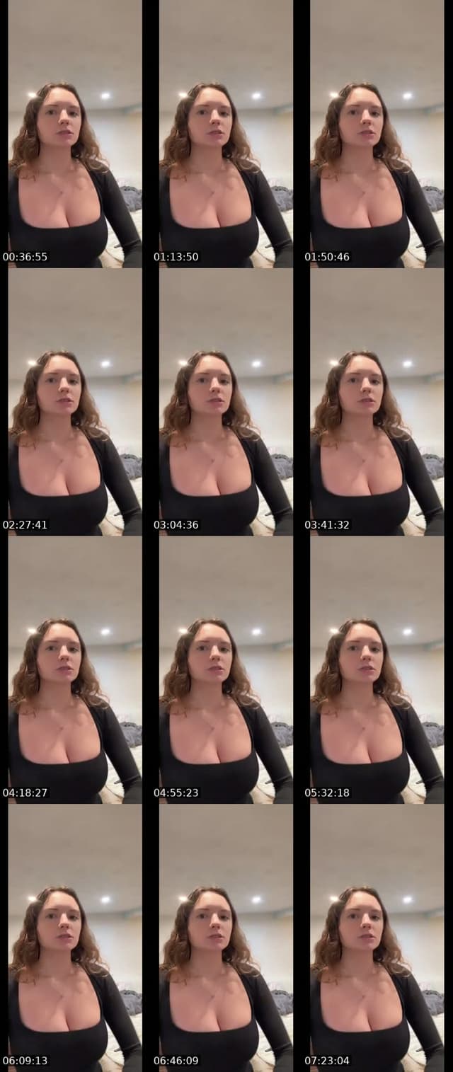 @auremeds TikTok live from 2026-07-08