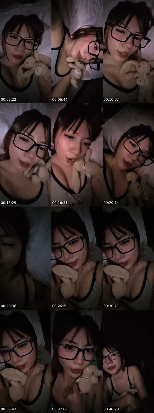 @damgirl2000 TikTok live