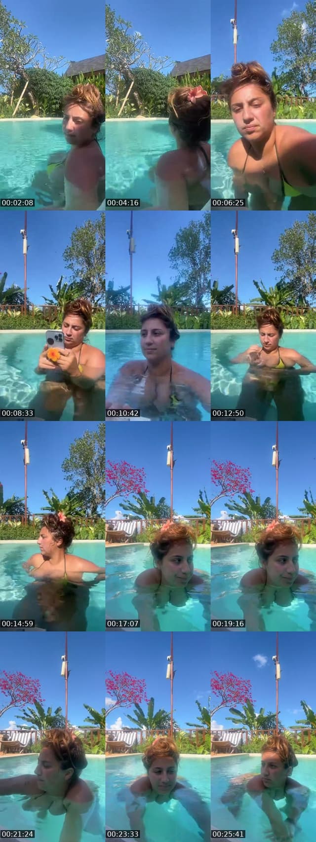 @farahlove111 TikTok live from 2026-07-08