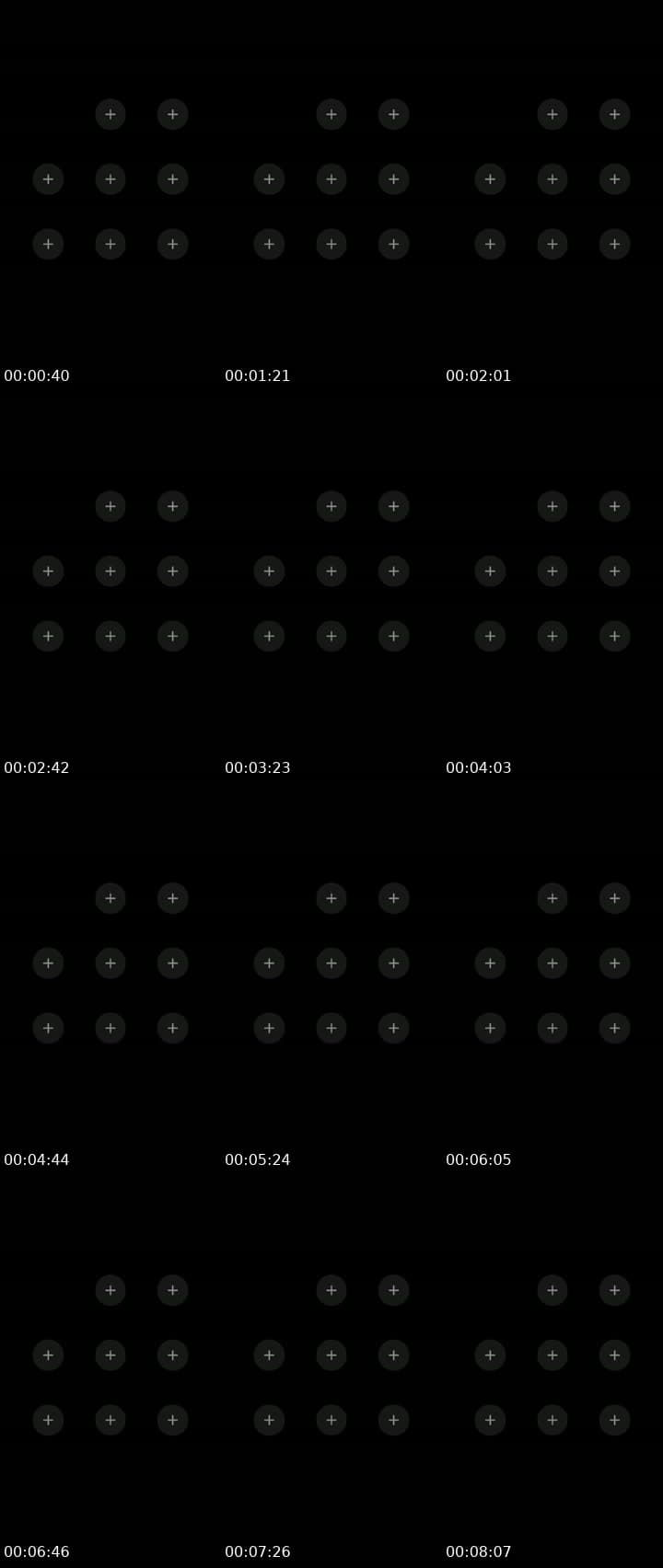 @ftrt34215 TikTok live stream