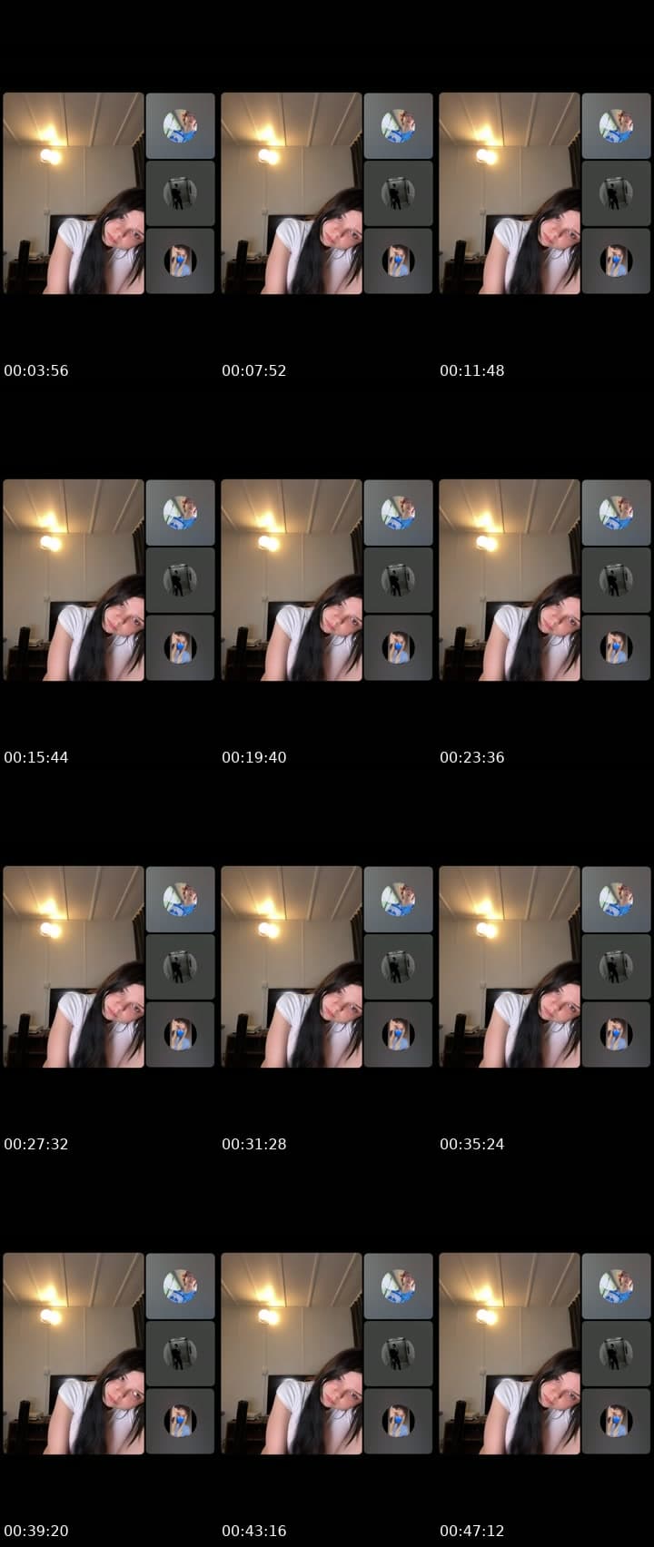 @kimm2006666 TikTok live stream