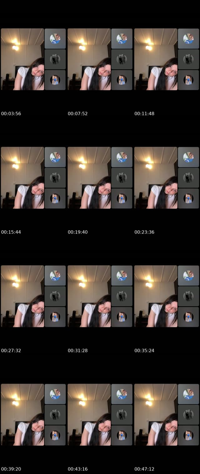 @kimm2006666 TikTok live