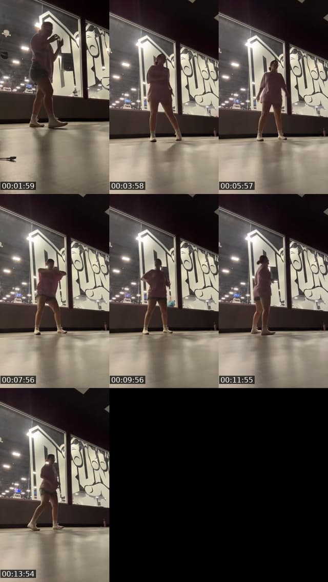 @kaitlynn.nc TikTok live from 2026-07-09