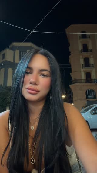 @morena.casaburi7 TikTok live