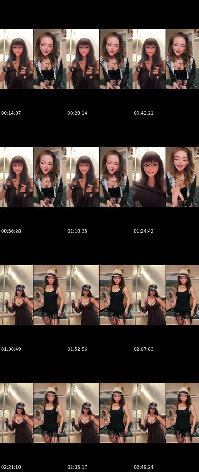 TikTok live: Star Angel’s 1st Battle by @star_love_angel